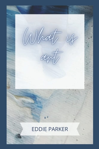 What is Art