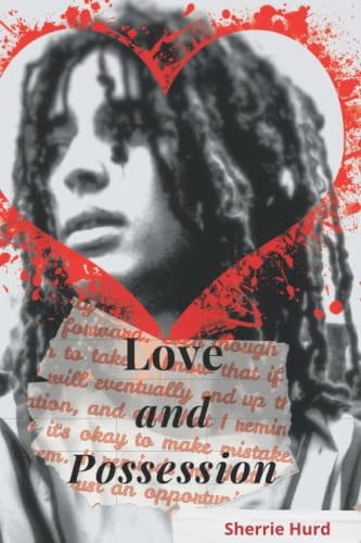 Love and Possession