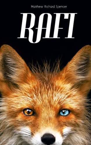 Rafi