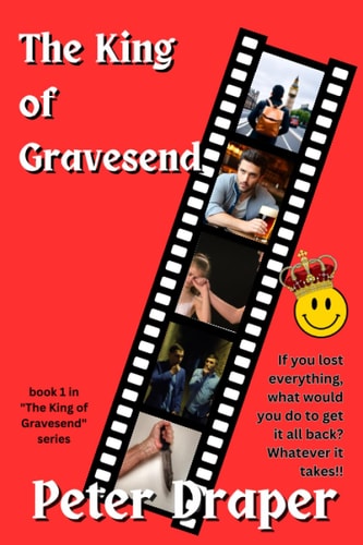 The King of Gravesend