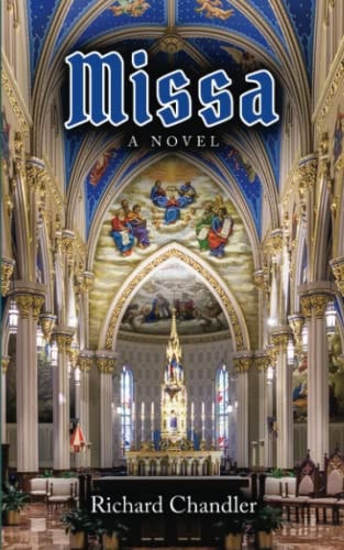 Missa