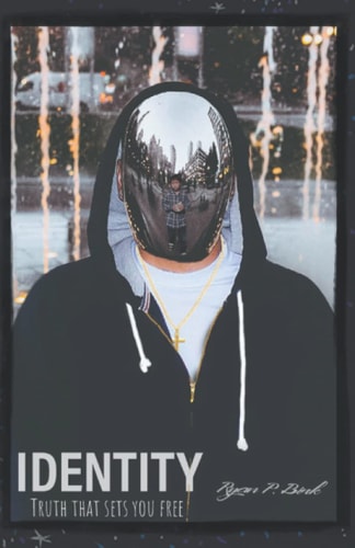 Identity Truth that Sets You Free