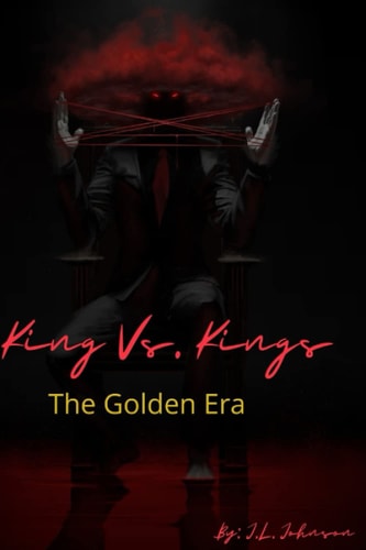 King Vs. Kings Golden Era