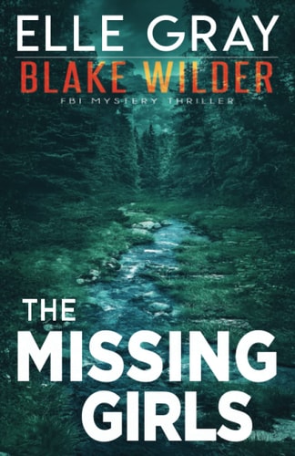 The Missing Girls