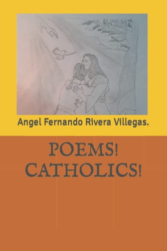 Poems! Catholics!