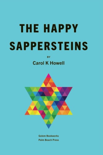 The Happy Sappersteins