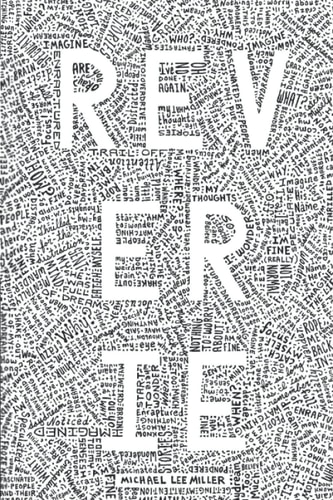 Reverie