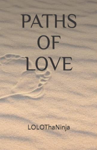 Paths of Love