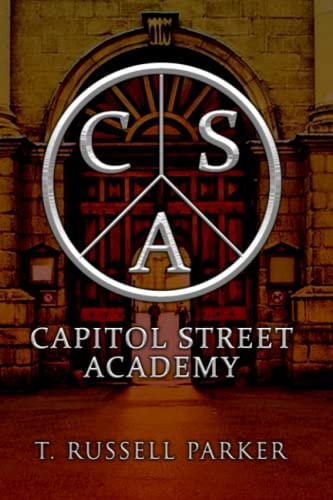 Capitol Street Academy