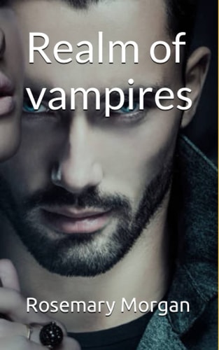 Realm of Vampire's