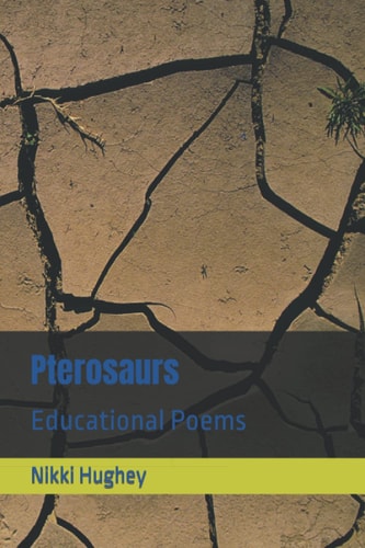 Pterosaurs Educational Poems