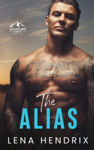 The Alias and the Altar A Grumpy/sunshine, Fake Marriage Romance