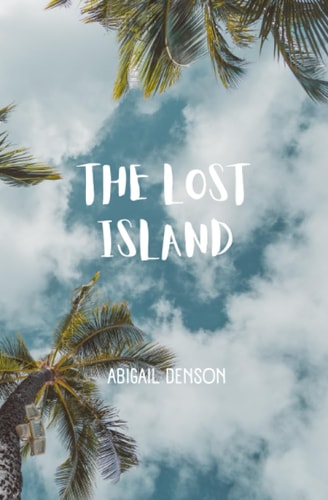 The Lost Island