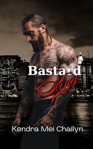Bastard King