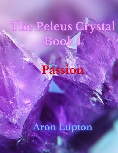 The Peleus Crystal