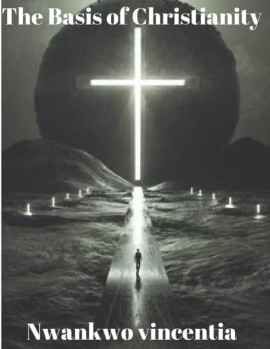 Basis of Christianity