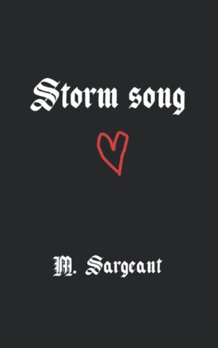 Storm Song