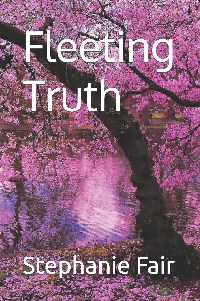 Fleeting Truth