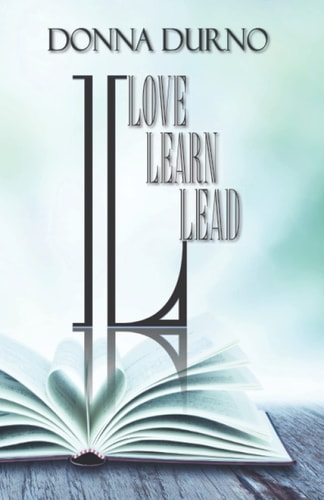 Love Learn Lead