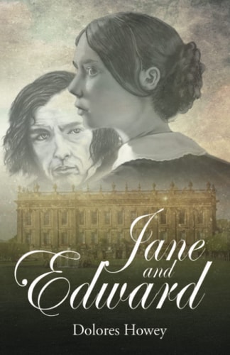 Jane and Edward