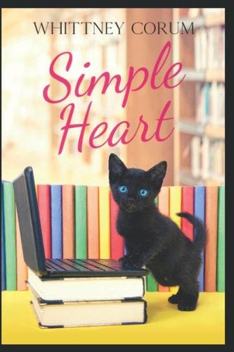 Simple Heart