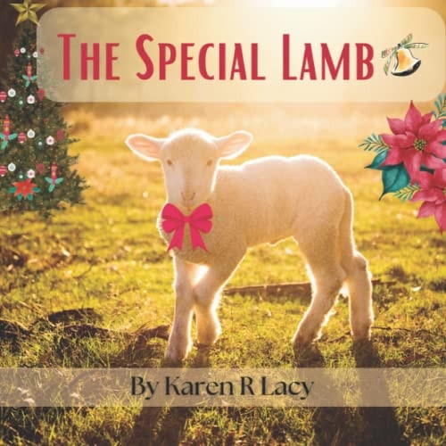 The Special Lamb