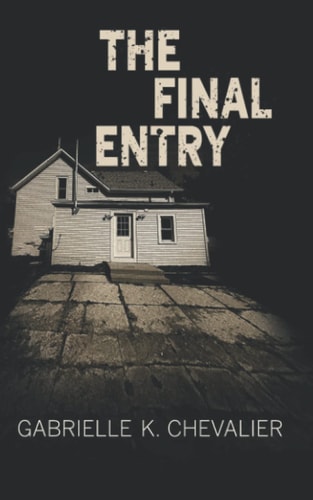 The Final Entry