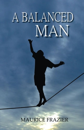 A Balanced Man