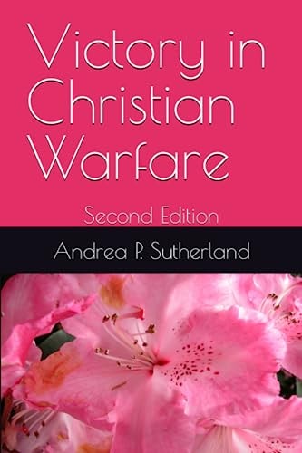 Victory in Christian Warfare