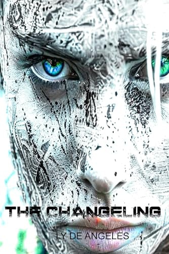 The Changeling From Winter, Spring is Born