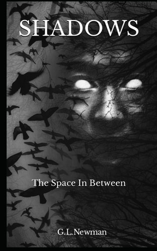Shadows The Space In Between