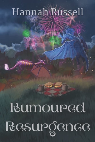 Rumoured Resurgence