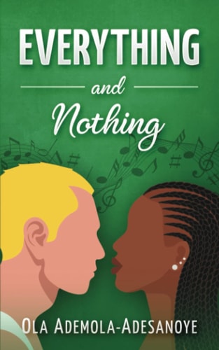 Everything and Nothing