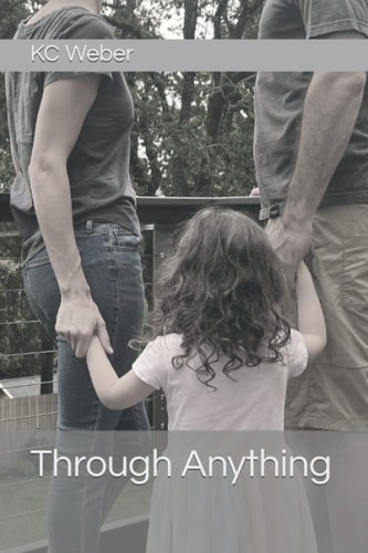 Through Anything