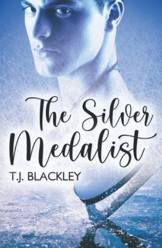 The Silver Medalist