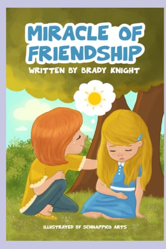 Miracle Of Friendship