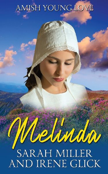 Melinda