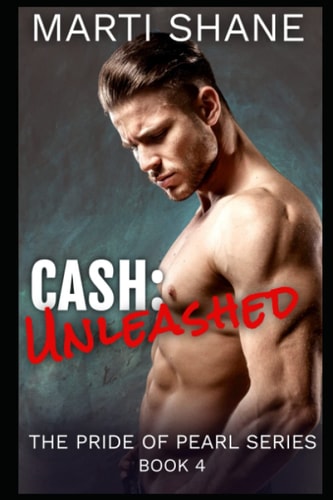 Cash Unleashed