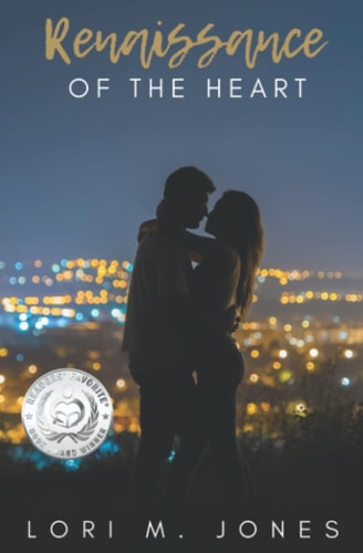 Renaissance of the Heart
