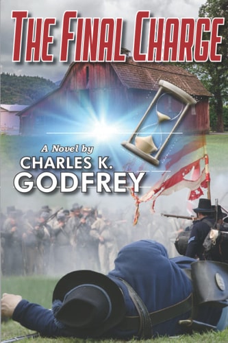 The Final Charge