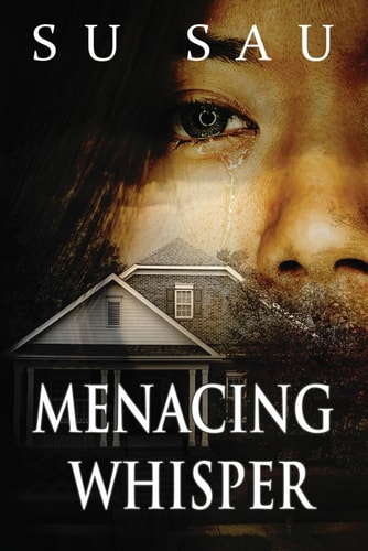 Menacing Whisper