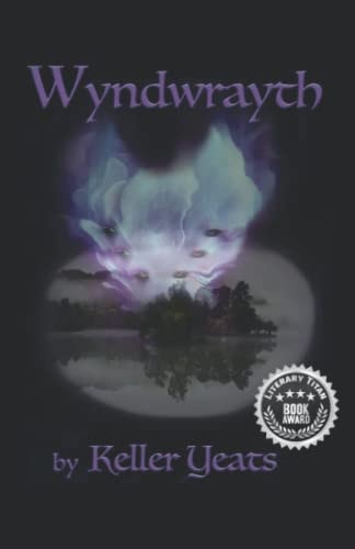 Wyndwrayth