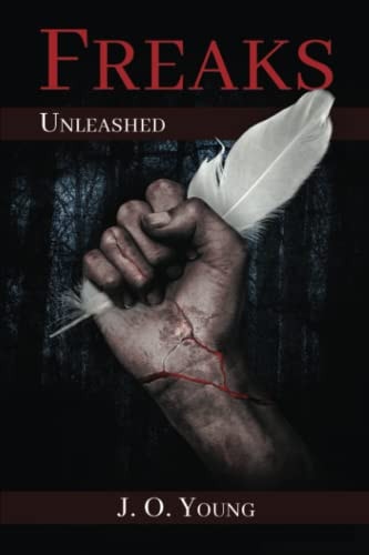 Freaks Unleashed