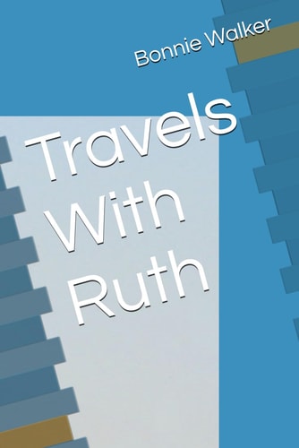 Travels With Ruth