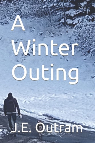 A Winter Outing