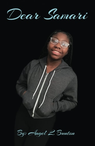 Dear Samari