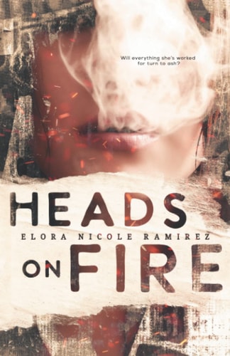 Heads on Fire