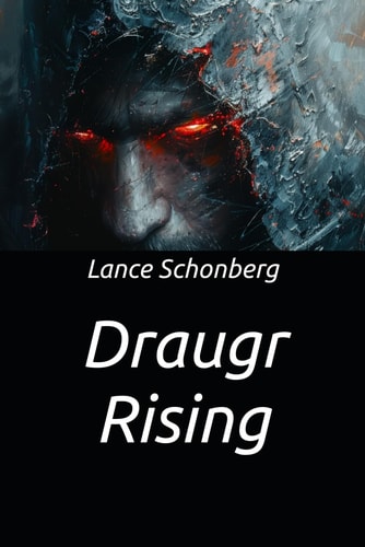 Draugr Rising