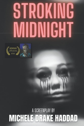 Stroking Midnight