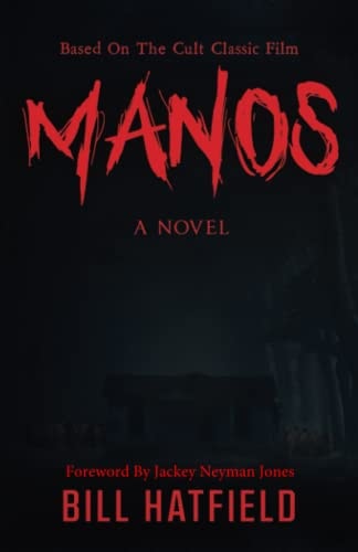 Manos